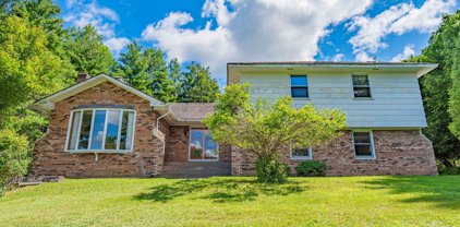 36 Deerfield Drive, Montpelier