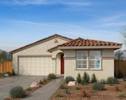 2080 Mint Drive, Hollister image