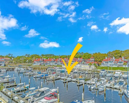 4396 Baldwin Ave., Little River