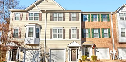626 Trout Run Ct, Odenton