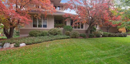 1420 Bridgewater Road, Golden Valley