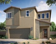 6647 Palmer Crest Street, North Las Vegas image