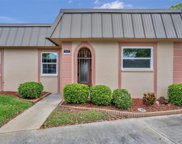 4411 Rustic Drive, New Port Richey image