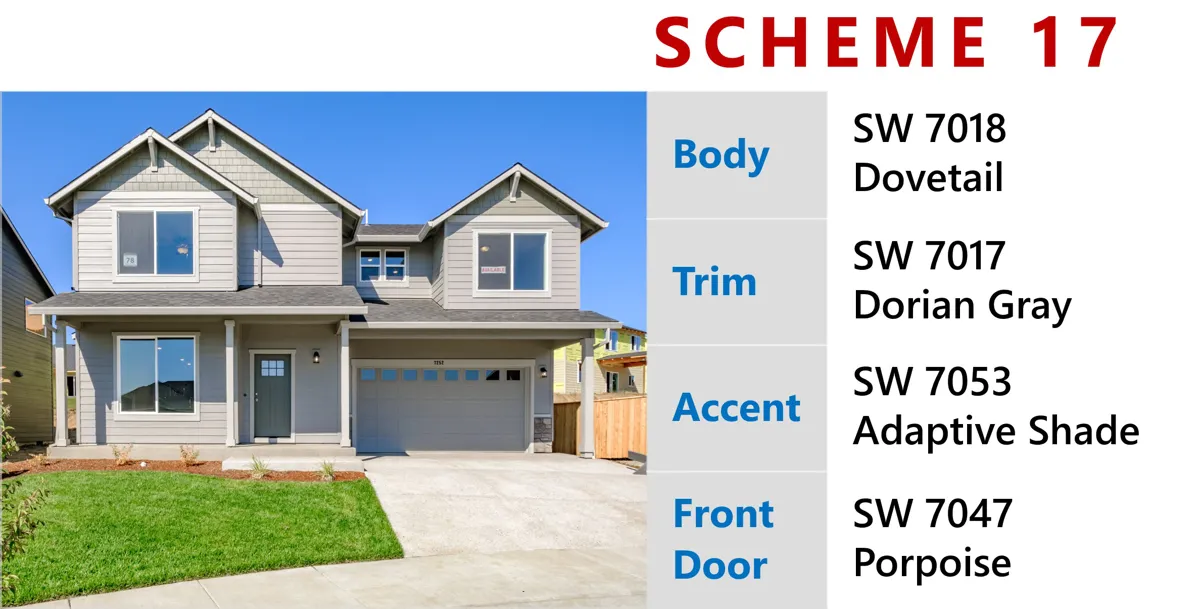 Scheme 17