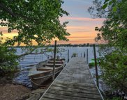 2550 GALE ISLAND, White Lake Twp image