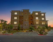 120 Los Cabos Drive Unit 301, Las Vegas image