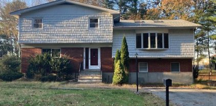 120 Parkview Road, Elmsford