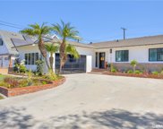 11842 Cherry Street, Los Alamitos image