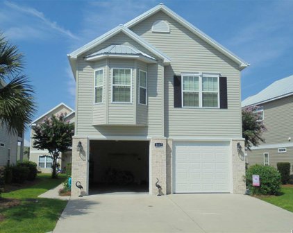 1417 Cottage Cove Circle, North Myrtle Beach