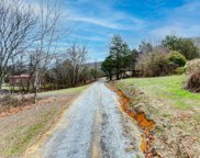 Old Newport Highway, Sevierville image
