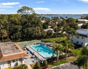 2950 Ocean  Boulevard Unit 1-4, Stuart image