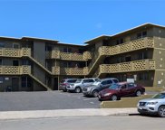 94-111 Pupunohe Street, Waipahu image