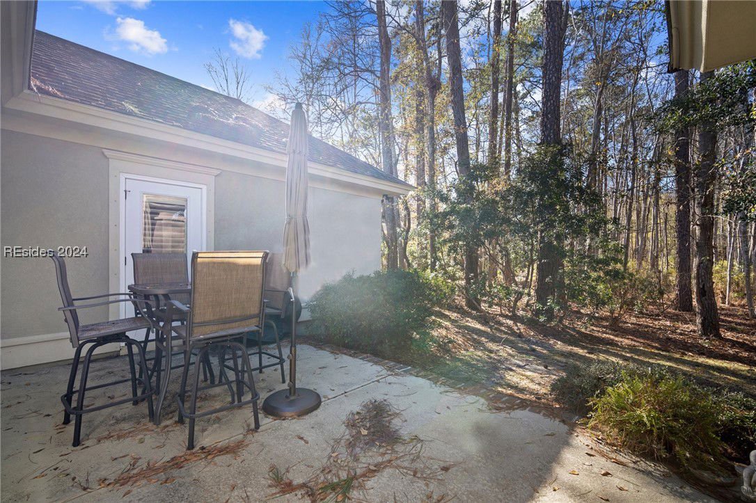 3 Raintree Lane, Okatie, 29909