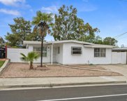5561 Dwight Street, San Diego image