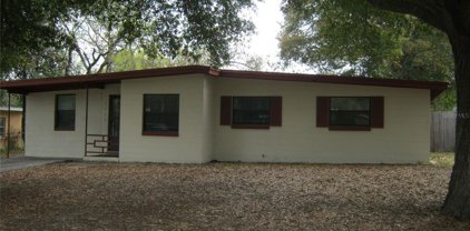 2625 Bon Air Drive, Orlando