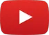 Follow Us on YouTube