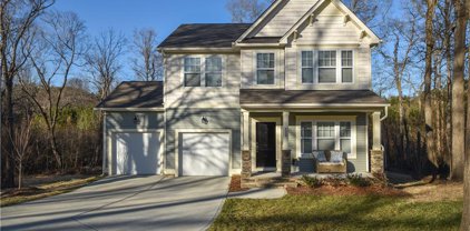 112 Elk  Court, Mount Holly