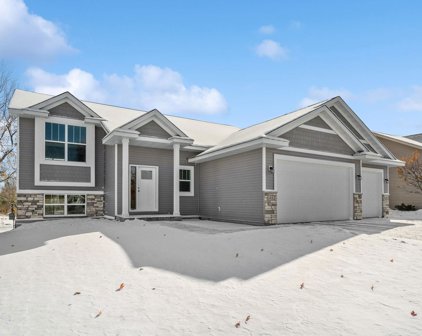6882 Dupre Road, Centerville