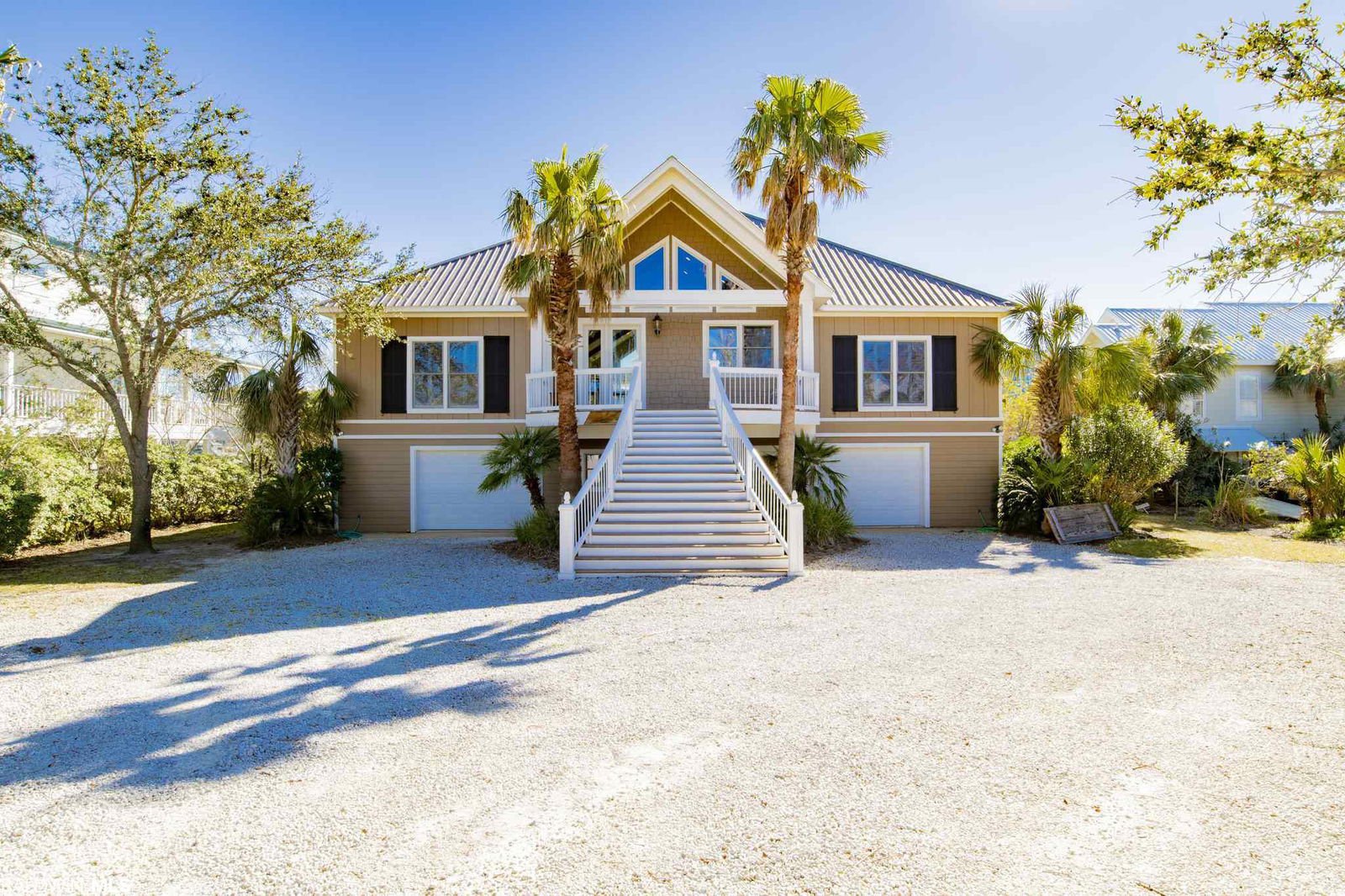 29632 Ono Boulevard Orange Beach Al 36561 Property Listing 308583 8583