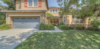 41045 Sunsprite Street, Lake Elsinore