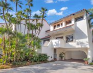2000 S Bayshore Dr Unit #4, Miami image