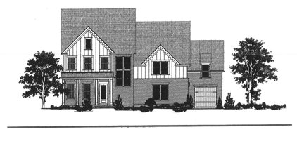 4617 Genevieve Leigh Dr, Nolensville
