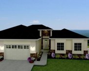 12076 S Hunters Point Dr, Nampa image