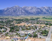 912 Holstein Ct., Gardnerville image