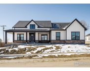 1215 Art Dr, Berthoud image