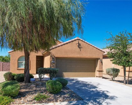 4033 Russian Rider Drive, Las Vegas