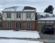 6833 Greentree, Maumee image