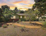 659 Linda Vista Avenue, Pasadena image