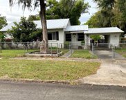 1608 Laurel Street, Palatka image