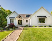 9676 2 Mile Road NE, Lowell image