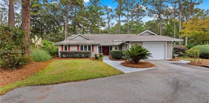 52 Purple Martin Lane, Hilton Head Island