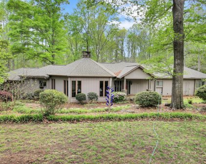 9 Green Hill Drive, Simpsonville