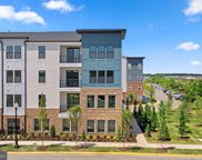 42920 Firefly Sonata Ter Unit #8-403, Ashburn image