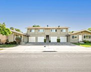 150 Fulton Street, Campbell image