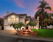 20350 Via Manresa, Yorba Linda image