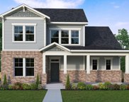 1345 Chatham Hills, Westfield image
