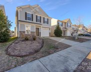 268 Morning Dew  Drive, Concord image
