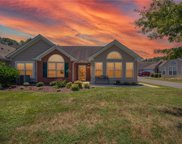 308 Ginger Loop, Smithfield image