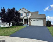 2708 Cassidy Ct, Winchester image