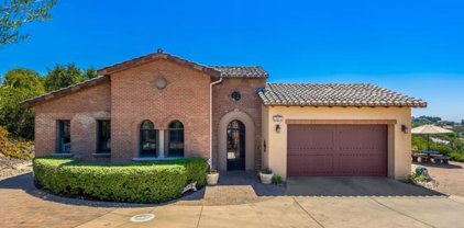 29472 Welk Highland Drive, Escondido