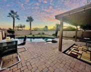 1283 W Glenmere Drive, Chandler image