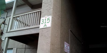 315 Wymore Road Unit 103, Altamonte Springs