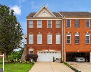 22627 Upperville Heights   Square, Ashburn image