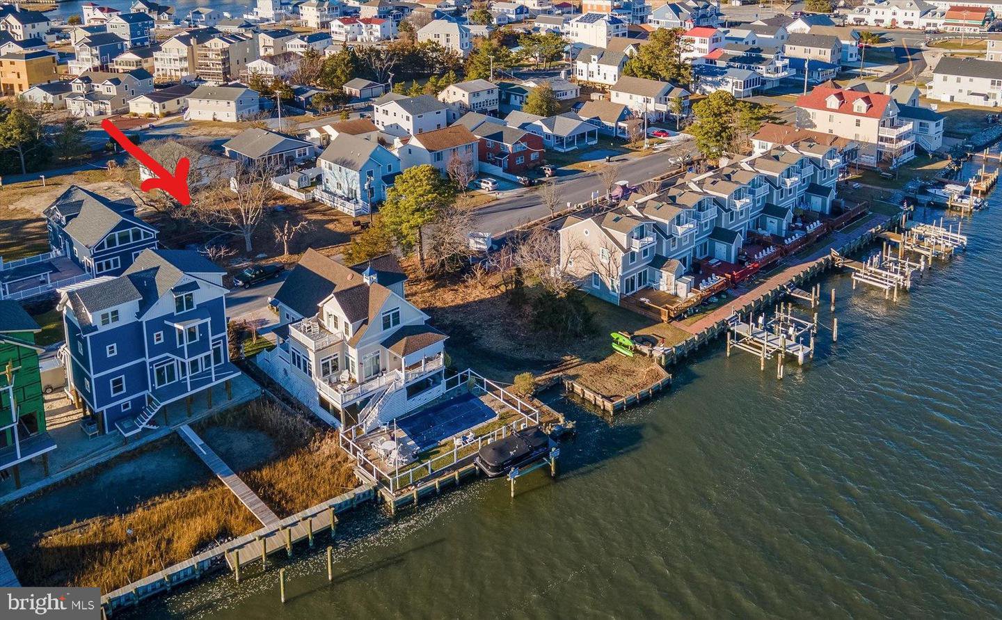 13412 Madison Avenue, Ocean City MD 21842