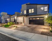 6850 Empire Cliff Street, North Las Vegas image