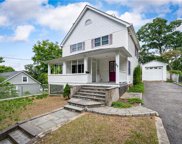 37 Terrace Place, Mount Kisco image